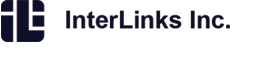 InterLinks Inc.